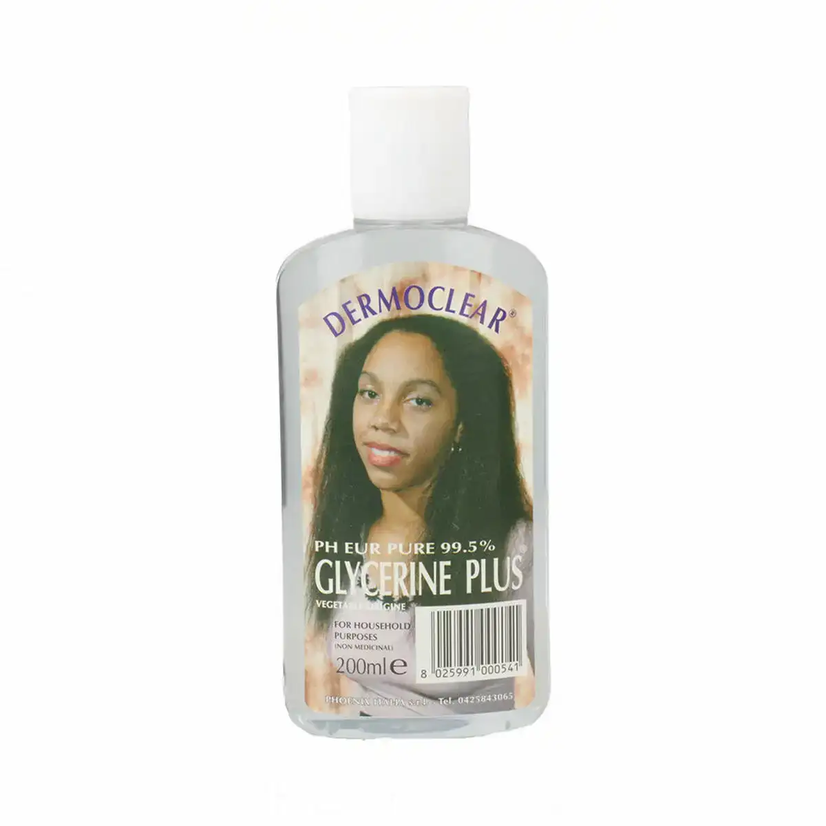 Savon liquide eurostil derma clean glycerine 200 ml _6267. DIAYTAR COTE D'IVOIRE - L'Art de Vivre le Shopping en Ligne. Découvrez notre plateforme intuitive et trouvez des produits qui vous inspirent et vous enchantent, à chaque clic.