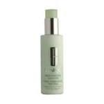 Savon liquide liquid facial soap clinique_3093. Découvrez DIAYTAR COTE D'IVOIRE - Où l'Élégance Rencontre la Variété. Parcourez notre collection et trouvez des trésors cachés qui ajoutent une touche de sophistication à votre vie quotidienne.