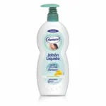 Savon liquide pour enfants nenuco 650 ml_1852. DIAYTAR COTE D'IVOIRE - Là où les Possibilités sont Infinies. Parcourez nos catégories et laissez-vous séduire par des produits qui enrichiront votre quotidien, du pratique à l'esthétique.