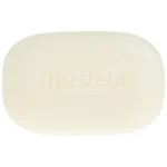 Savon mustela 100 g_2978. DIAYTAR COTE D'IVOIRE - Où Choisir Devient un Acte de Découverte. Découvrez notre gamme et choisissez des produits qui éveillent votre curiosité et élargissent vos horizons.