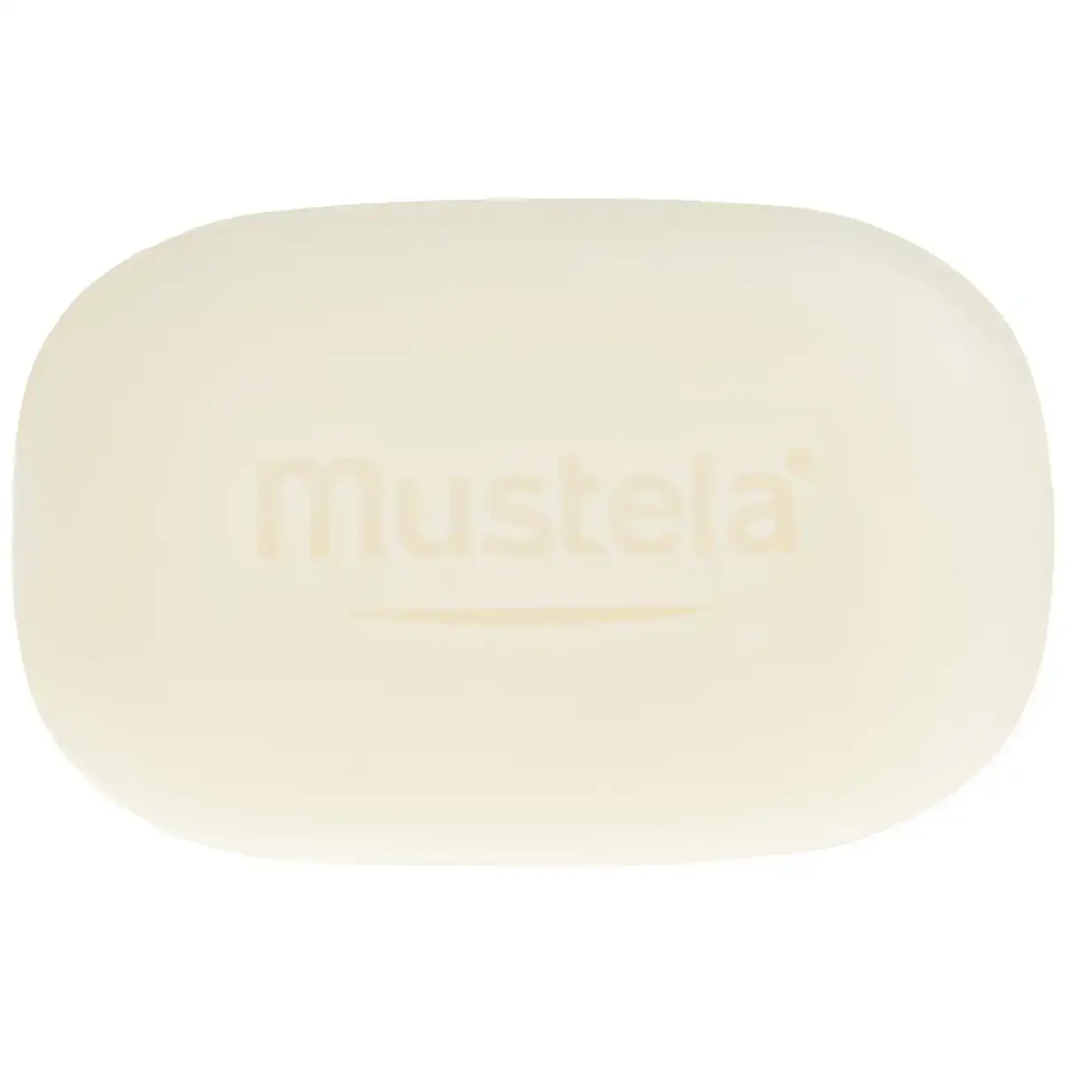 Savon mustela 100 g_2978. DIAYTAR COTE D'IVOIRE - Où Choisir Devient un Acte de Découverte. Découvrez notre gamme et choisissez des produits qui éveillent votre curiosité et élargissent vos horizons.