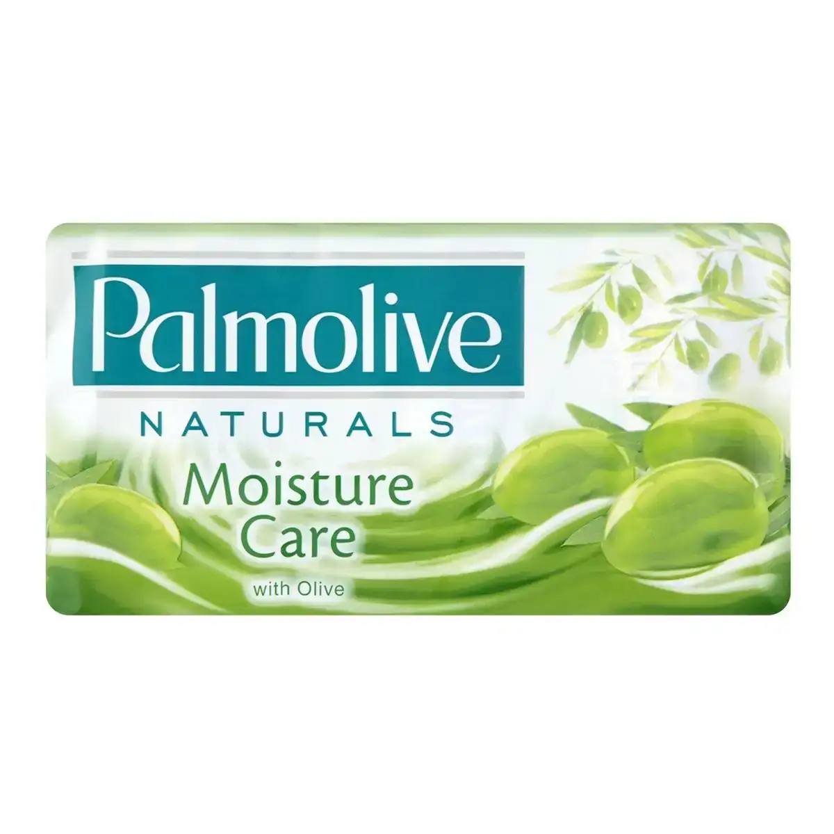 Savon palmolive huile d olive 3 x 90 g _2511. Entrez dans l'Univers de DIAYTAR COTE D'IVOIRE - Où le Shopping Devient une Découverte. Explorez nos rayons et dénichez des trésors qui illuminent votre quotidien.