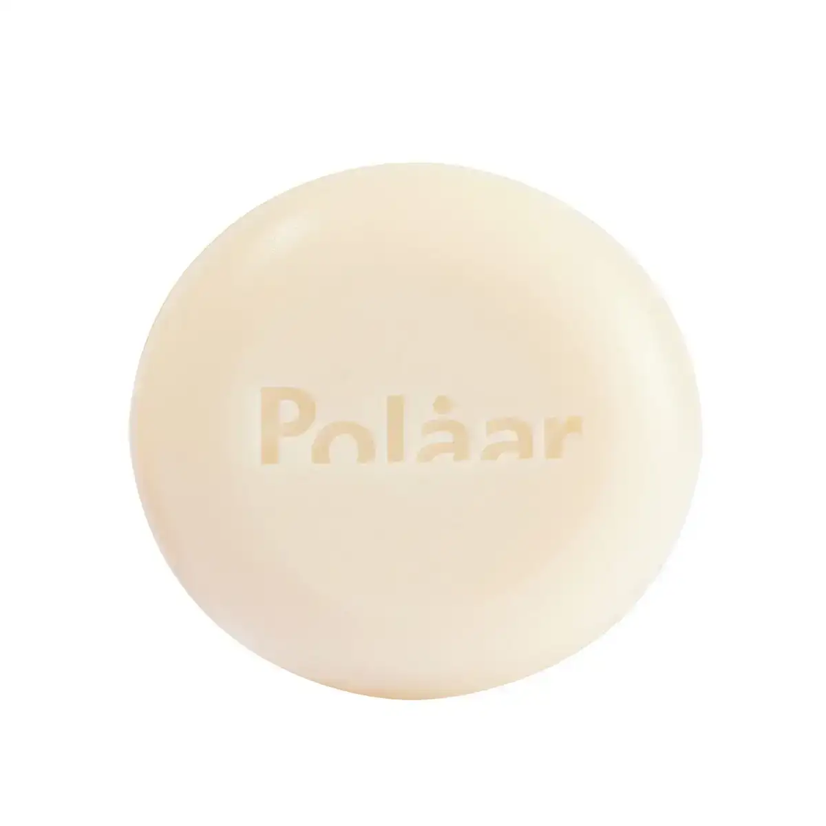 Savon polaar the genuine lapland 100 g _7688. DIAYTAR COTE D'IVOIRE - L'Essence de la Tradition et de la Modernité réunies. Explorez notre plateforme en ligne pour trouver des produits authentiques du Côte d'Ivoire, tout en découvrant les dernières tendances du monde moderne.
