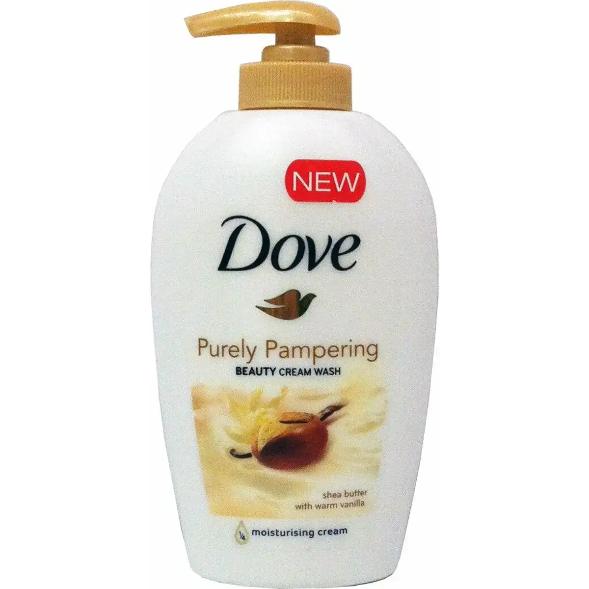 Savon pour les mains avec doseur dove purely pampering 250 ml 250 ml_4487. Découvrez DIAYTAR COTE D'IVOIRE - Votre Source de Produits Variés et un Service Exceptionnel. Parcourez nos catégories et bénéficiez d'un service client dévoué, prêt à vous guider à chaque étape.