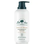 Savon pour les mains avec doseur elifexir anti pelliculaire 400 ml_2094. DIAYTAR COTE D'IVOIRE - L'Art de Trouver ce que Vous Aimez. Plongez dans notre assortiment varié et choisissez parmi des produits qui reflètent votre style et répondent à vos besoins.