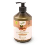 Savon pour les mains avec doseur idc institute 500 ml huile d argan_7785. DIAYTAR COTE D'IVOIRE - Où Chaque Produit a son Histoire à Raconter. Parcourez notre catalogue et découvrez des articles qui portent en eux la passion et l'histoire du Côte d'Ivoire.