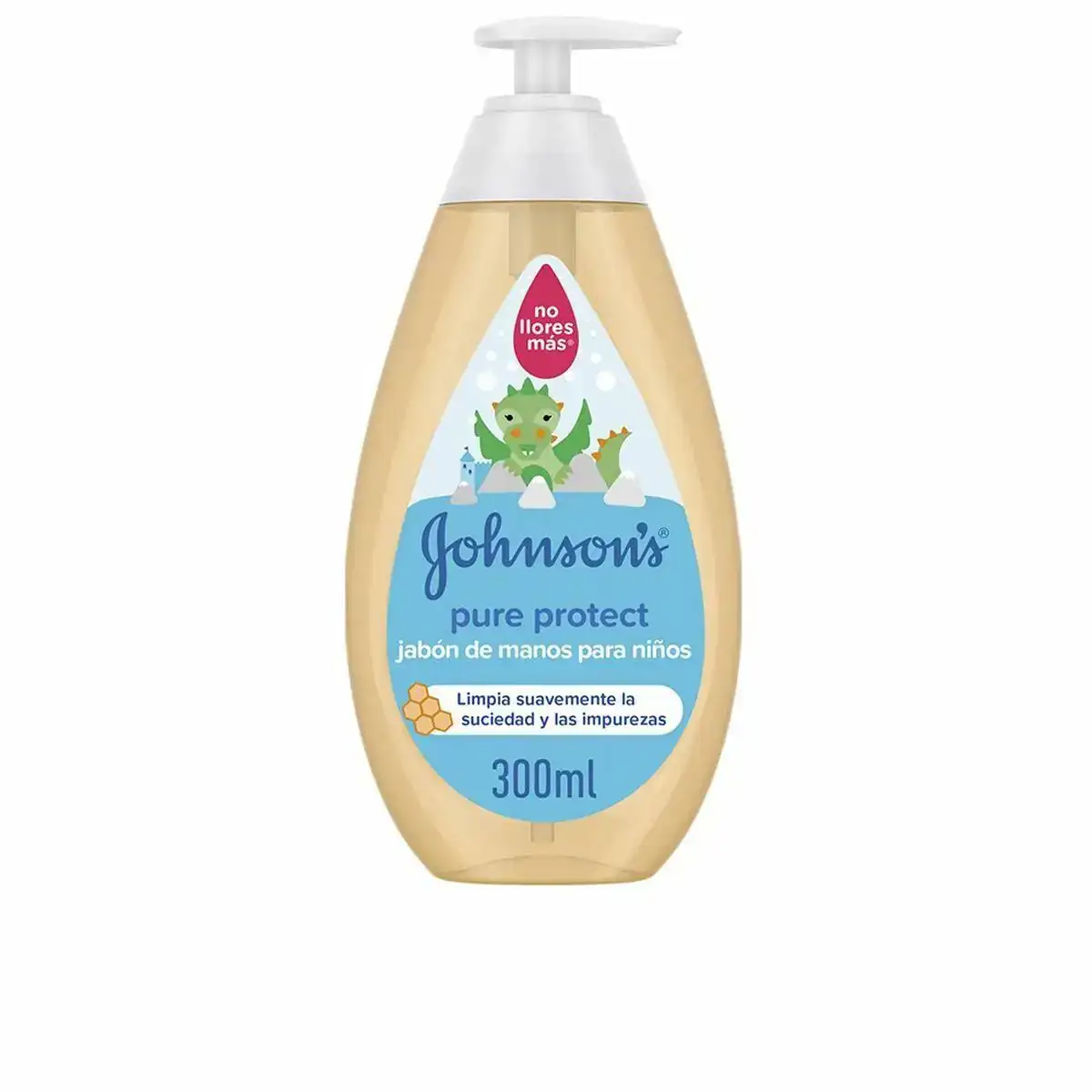 Savon pour les mains avec doseur johnson s baby nettoyant enfant 300 ml_1284. Découvrez DIAYTAR COTE D'IVOIRE - Votre Destination de Shopping Inspirée. Naviguez à travers nos offres variées et trouvez des articles qui reflètent votre personnalité et vos goûts.