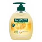 Savon pour les mains palmolive ad 59 0029763 300 ml _1874. DIAYTAR COTE D'IVOIRE - L'Art de Vivre le Shopping en Ligne. Découvrez notre plateforme intuitive et trouvez des produits qui vous inspirent et vous enchantent, à chaque clic.