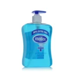 Savon pour les mains xpel medex antibacterien 650 ml_9295. DIAYTAR COTE D'IVOIRE - Votre Destination Shopping Inspirante. Explorez notre catalogue pour trouver des articles qui stimulent votre créativité et votre style de vie.