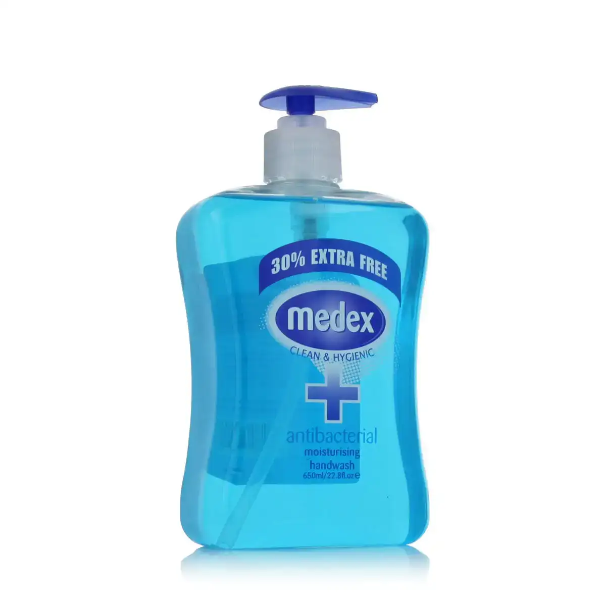 Savon pour les mains xpel medex antibacterien 650 ml_9295. DIAYTAR COTE D'IVOIRE - Votre Destination Shopping Inspirante. Explorez notre catalogue pour trouver des articles qui stimulent votre créativité et votre style de vie.