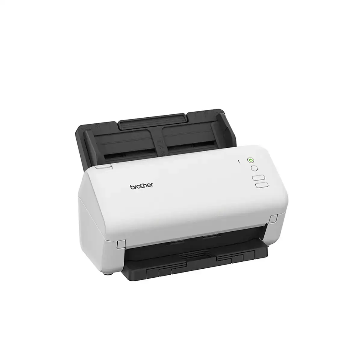Scanner brother ads4100re1_3455. Entrez dans l'Univers de DIAYTAR COTE D'IVOIRE - Où Chaque Produit a son Éclat Unique. Explorez notre gamme variée et choisissez des articles qui illuminent votre quotidien.