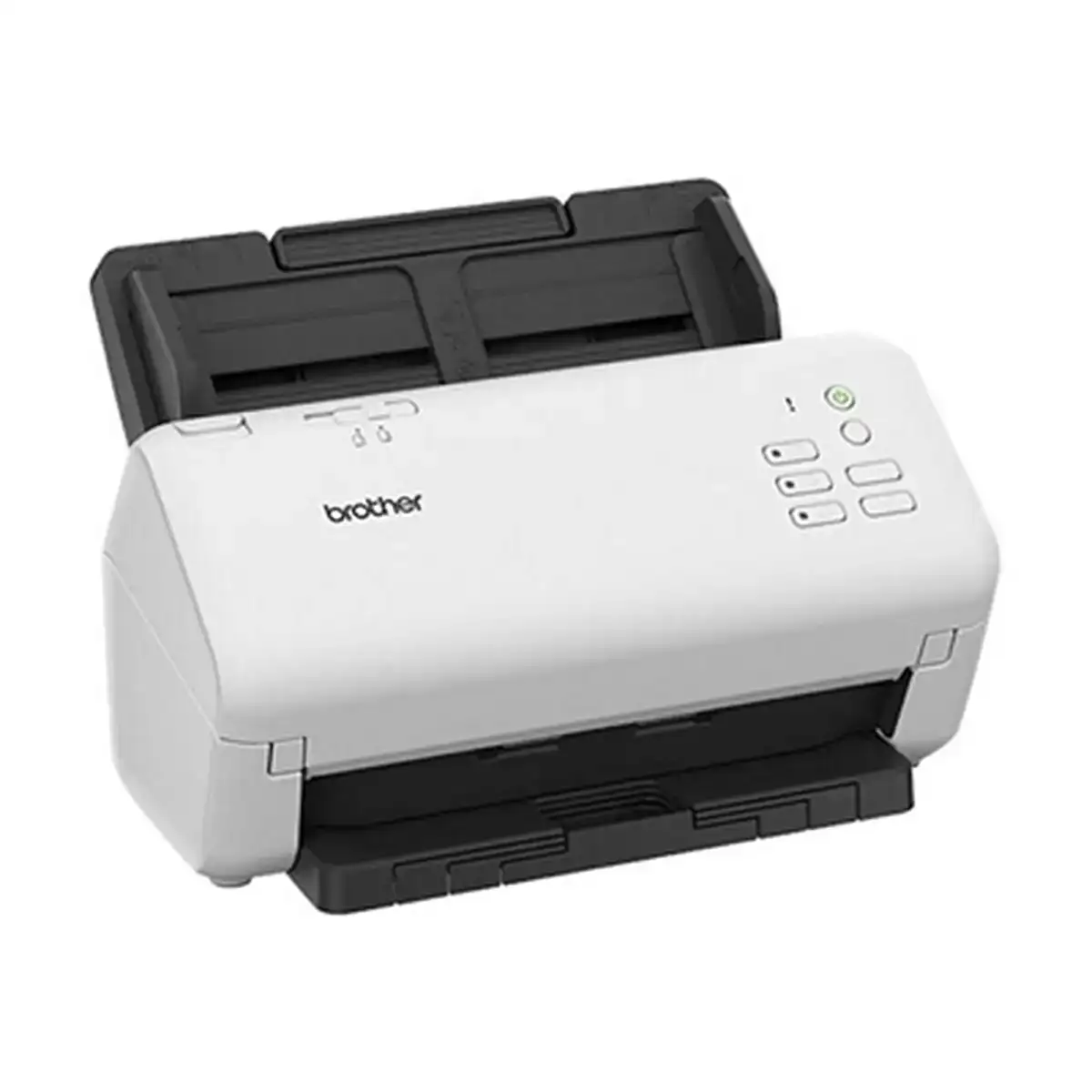 Scanner brother ads4300nre1_2915. Entrez dans l'Univers de DIAYTAR COTE D'IVOIRE - Où Chaque Produit a son Éclat Unique. Explorez notre gamme variée et choisissez des articles qui illuminent votre quotidien.