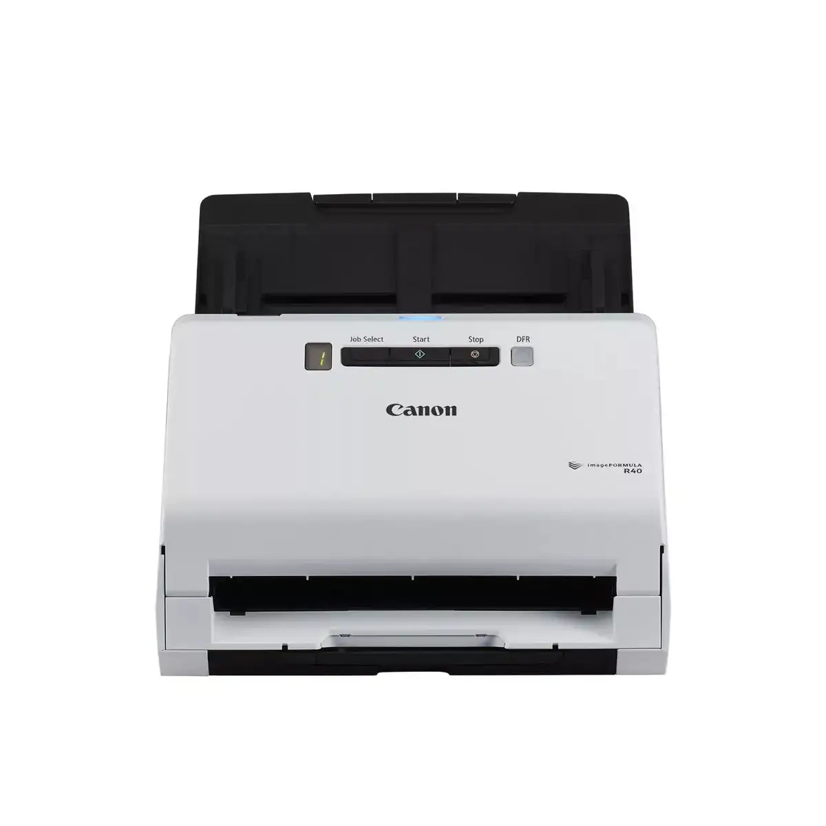 Scanner canon 4229c002 30 ppm 40 ppm_8397. DIAYTAR COTE D'IVOIRE - L'Art de Choisir, l'Art de S'émerveiller. Explorez notre gamme de produits et laissez-vous émerveiller par des créations authentiques et des designs modernes.