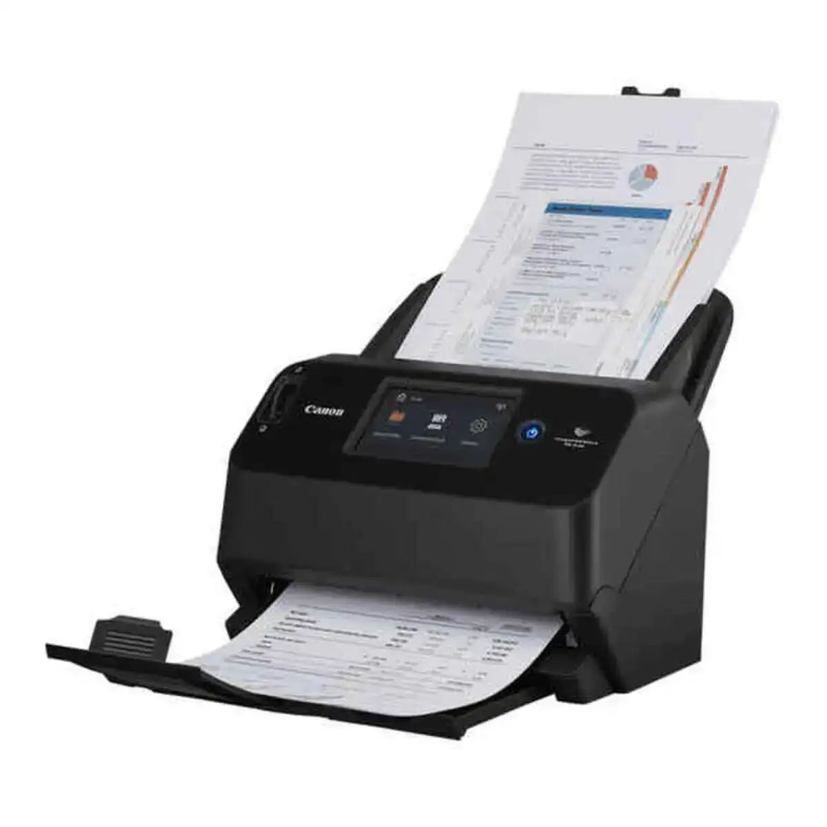 Scanner canon 4812c001aa 30 ppm_4093. DIAYTAR COTE D'IVOIRE - Là où Vos Rêves Prendent Forme. Plongez dans notre catalogue diversifié et trouvez des produits qui enrichiront votre quotidien, du pratique à l'exceptionnel.