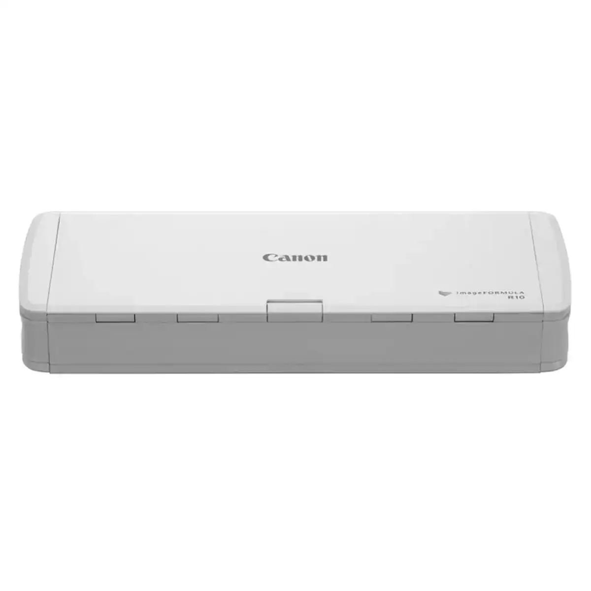 Scanner canon 4861c003_7558. Plongez dans l'Expérience DIAYTAR COTE D'IVOIRE - Où Chaque Produit a une Histoire. Explorez notre boutique en ligne pour trouver des articles qui incarnent la passion et la créativité du Côte d'Ivoire.