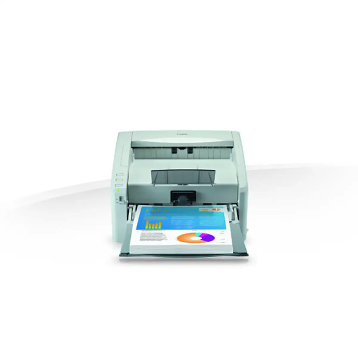 Scanner canon dr 6010c 60 ppm_9313. Entrez dans l'Univers de DIAYTAR COTE D'IVOIRE - Votre Destination de Shopping Complète. Découvrez des produits qui reflètent la diversité et la richesse culturelle du Côte d'Ivoire, le tout à portée de clic.