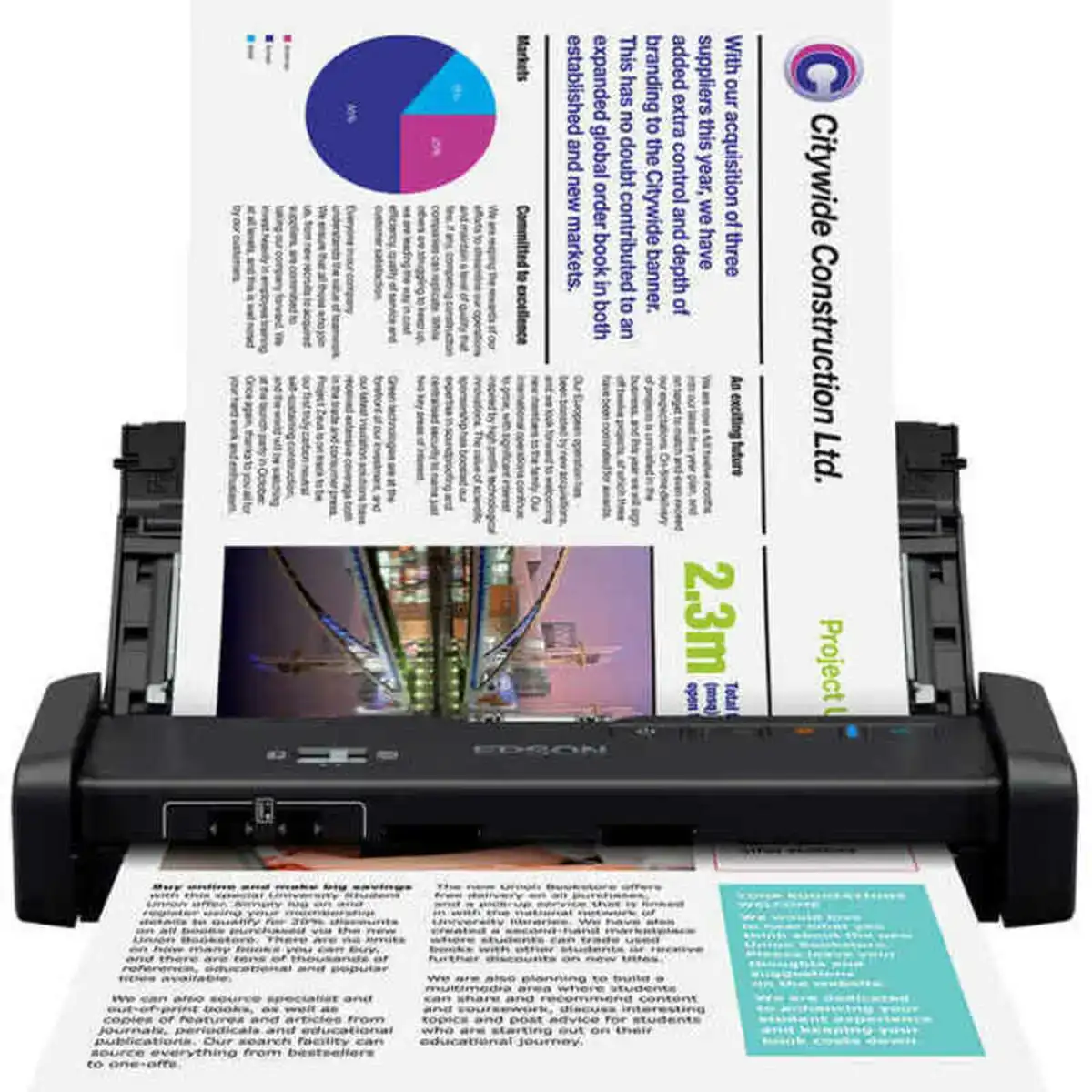 Scanner double face epson b11b241401 1200 dpi usb 3 0_6118. DIAYTAR COTE D'IVOIRE - Où Choisir est une Découverte. Parcourez notre catalogue et trouvez des articles qui éveillent votre curiosité et enrichissent votre expérience shopping.