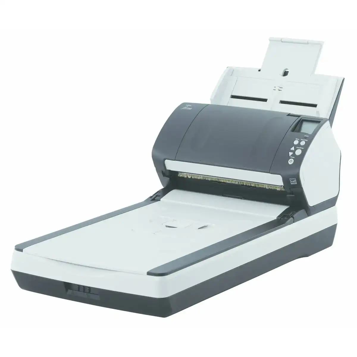 Scanner double face fujitsu fi 7280 80 ppm_8983. Bienvenue chez DIAYTAR COTE D'IVOIRE - Votre Porte d'Accès à la Diversité. Découvrez notre boutique en ligne et choisissez parmi une pléthore d'articles qui célèbrent la richesse culturelle du Côte d'Ivoire et au-delà.