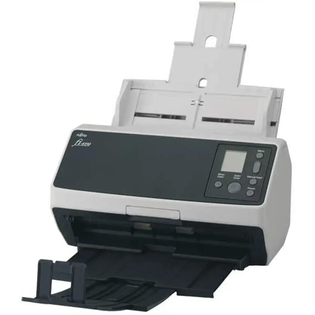 Scanner double face fujitsu fi 8190_6645. Bienvenue chez DIAYTAR COTE D'IVOIRE - Où Votre Shopping Prend Vie. Découvrez notre univers et dénichez des trésors qui ajoutent de la couleur à votre quotidien.