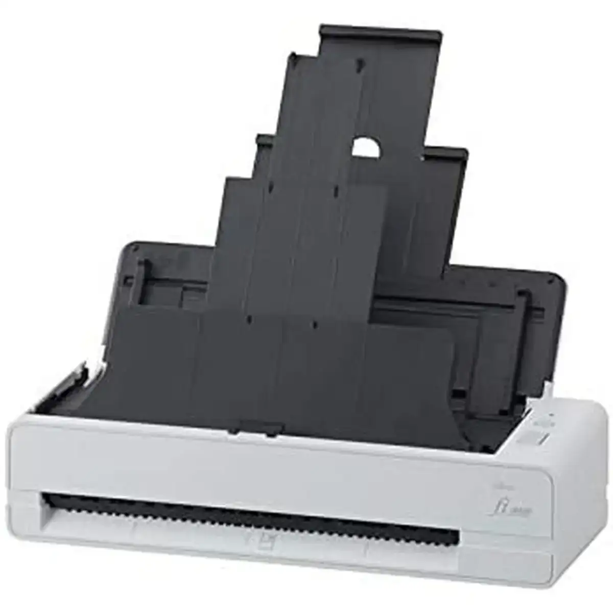 Scanner double face fujitsu_2461. DIAYTAR COTE D'IVOIRE - L'Art de Vivre le Shopping Inspiré. Parcourez notre catalogue et choisissez des produits qui reflètent votre passion pour la beauté et l'authenticité.