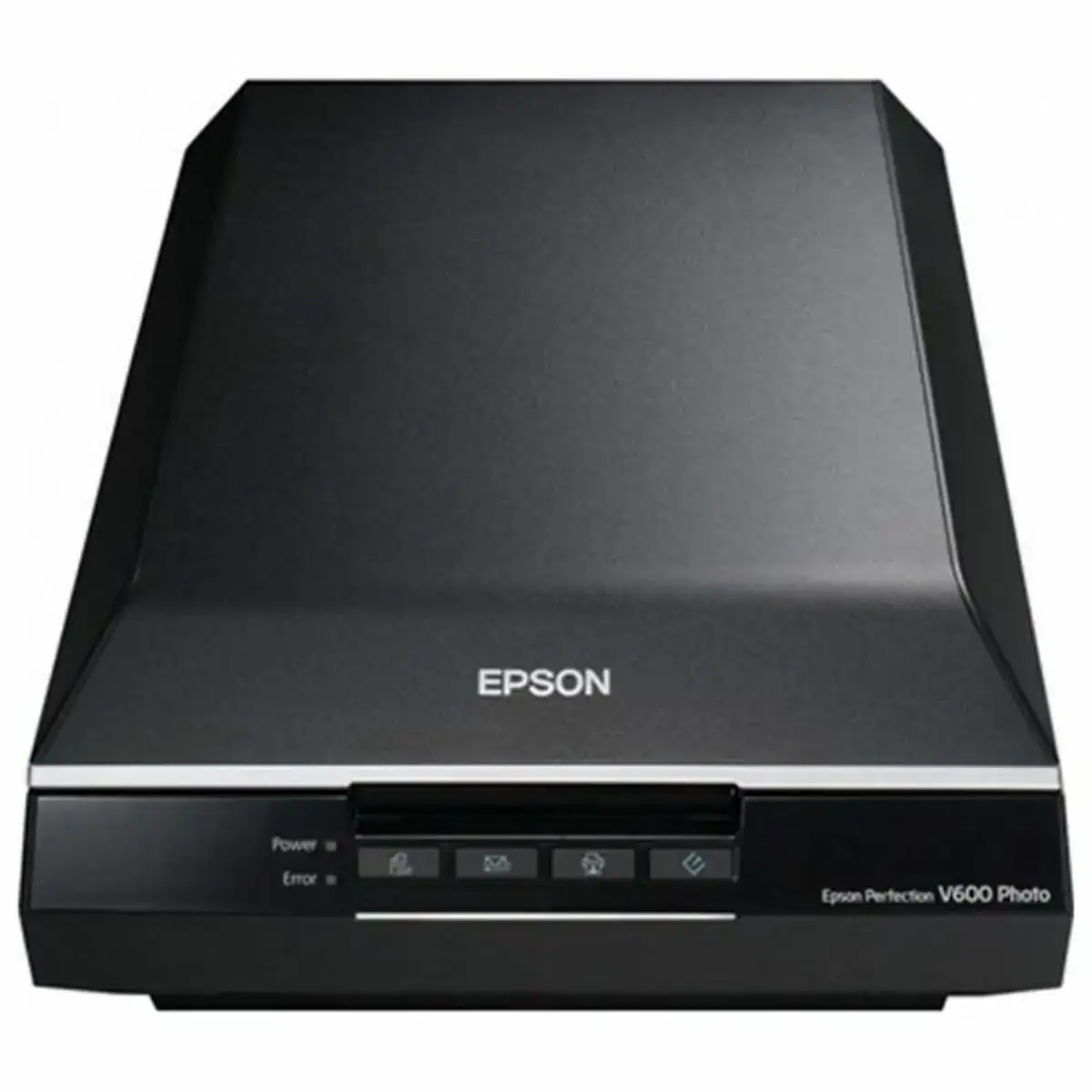 Scanner epson b11b198032 12800 dpi_4500. DIAYTAR COTE D'IVOIRE - Là où Choisir est un Acte d'Amour pour le Côte d'Ivoire. Explorez notre gamme et choisissez des produits qui célèbrent la culture et l'artisanat du pays.
