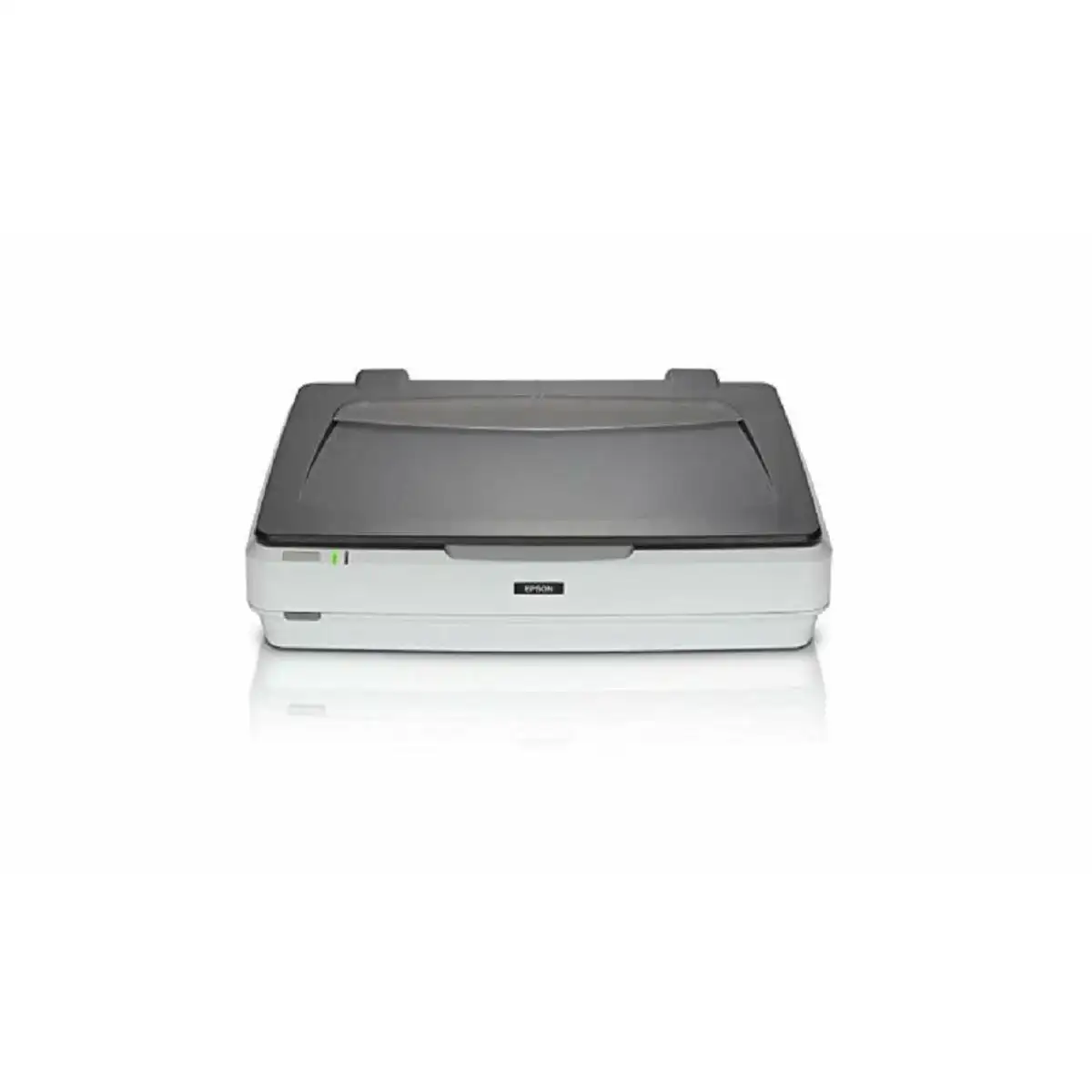 Scanner epson b11b240401_2746. DIAYTAR COTE D'IVOIRE - Où Choisir est une Découverte. Parcourez notre catalogue et trouvez des articles qui éveillent votre curiosité et enrichissent votre expérience shopping.