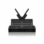 Scanner epson b11b241401pp _2303. Entrez dans l'Univers de DIAYTAR COTE D'IVOIRE - Où Chaque Produit est une Découverte. Explorez notre gamme variée et trouvez des articles qui vous surprennent et vous inspirent.