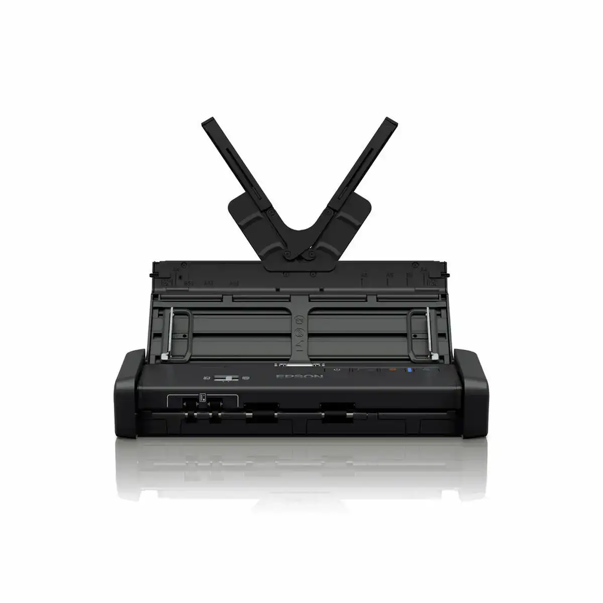 Scanner epson b11b241401pp _2303. Entrez dans l'Univers de DIAYTAR COTE D'IVOIRE - Où Chaque Produit est une Découverte. Explorez notre gamme variée et trouvez des articles qui vous surprennent et vous inspirent.