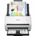 Scanner epson b11b262401_5687. Bienvenue sur DIAYTAR COTE D'IVOIRE - Où Chaque Produit a son Charme. Explorez notre sélection minutieuse et trouvez des articles qui vous séduisent et vous inspirent.