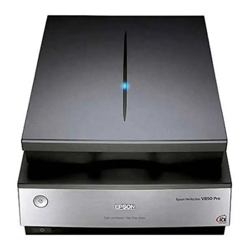 Scanner epson v850 pro 6400 ppp_1820. DIAYTAR COTE D'IVOIRE - L'Art de Vivre avec Authenticité. Explorez notre gamme de produits artisanaux et découvrez des articles qui apportent une touche unique à votre vie.