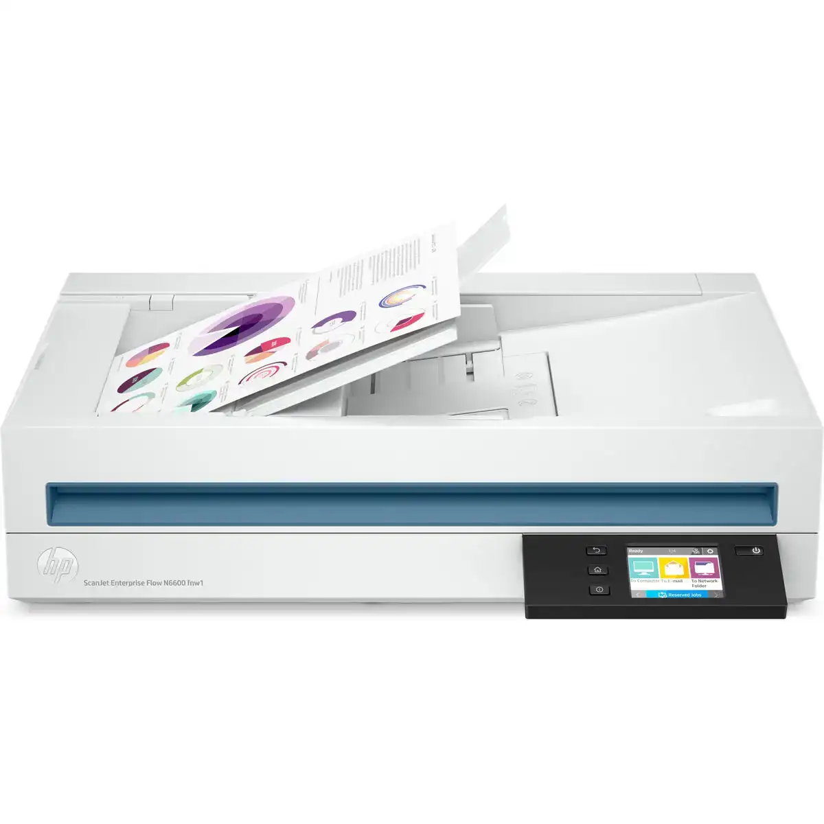 Scanner flow n6600 hp 20g08a b19_5679. DIAYTAR COTE D'IVOIRE - Votre Destinée Shopping Personnalisée. Plongez dans notre boutique en ligne et créez votre propre expérience de shopping en choisissant parmi nos produits variés.