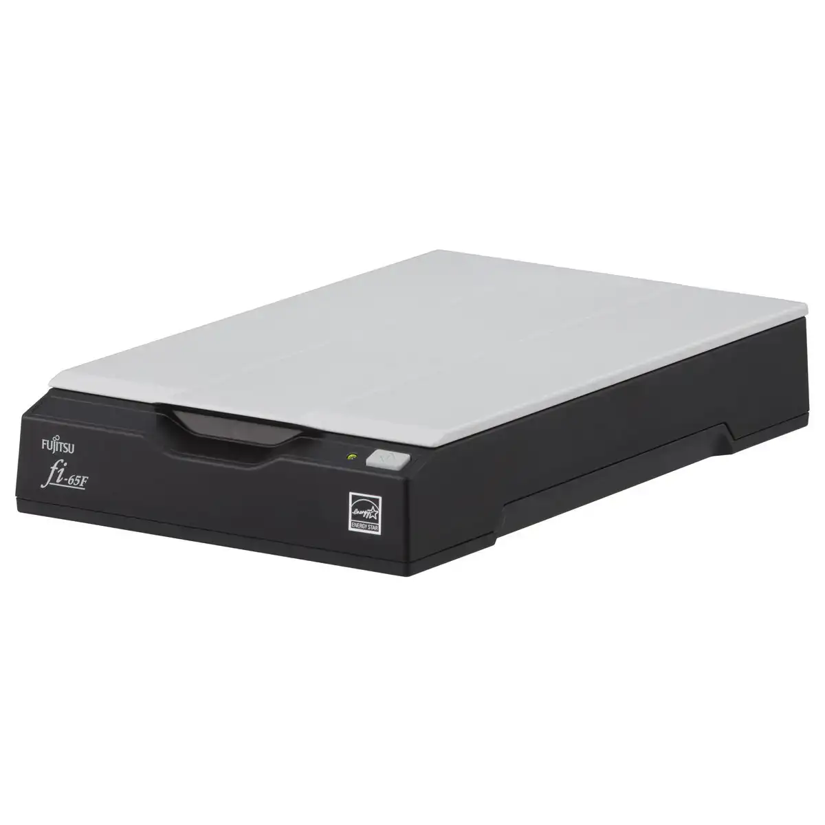 Scanner fujitsu fi 65f 60 ppm_6868. DIAYTAR COTE D'IVOIRE - Là où le Shopping devient une Fête des Sens. Plongez dans notre univers et choisissez des produits qui éveillent votre goût pour l'esthétique et l'authenticité.