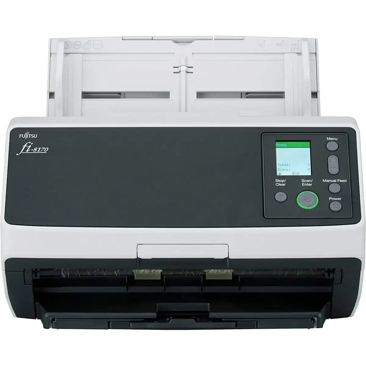Scanner fujitsu fi 8170 70 ppm_7053. DIAYTAR COTE D'IVOIRE - Où l'Élégance se Mêle à l'Authenticité. Naviguez à travers notre boutique en ligne et choisissez des produits qui incarnent le style et la tradition du Côte d'Ivoire.