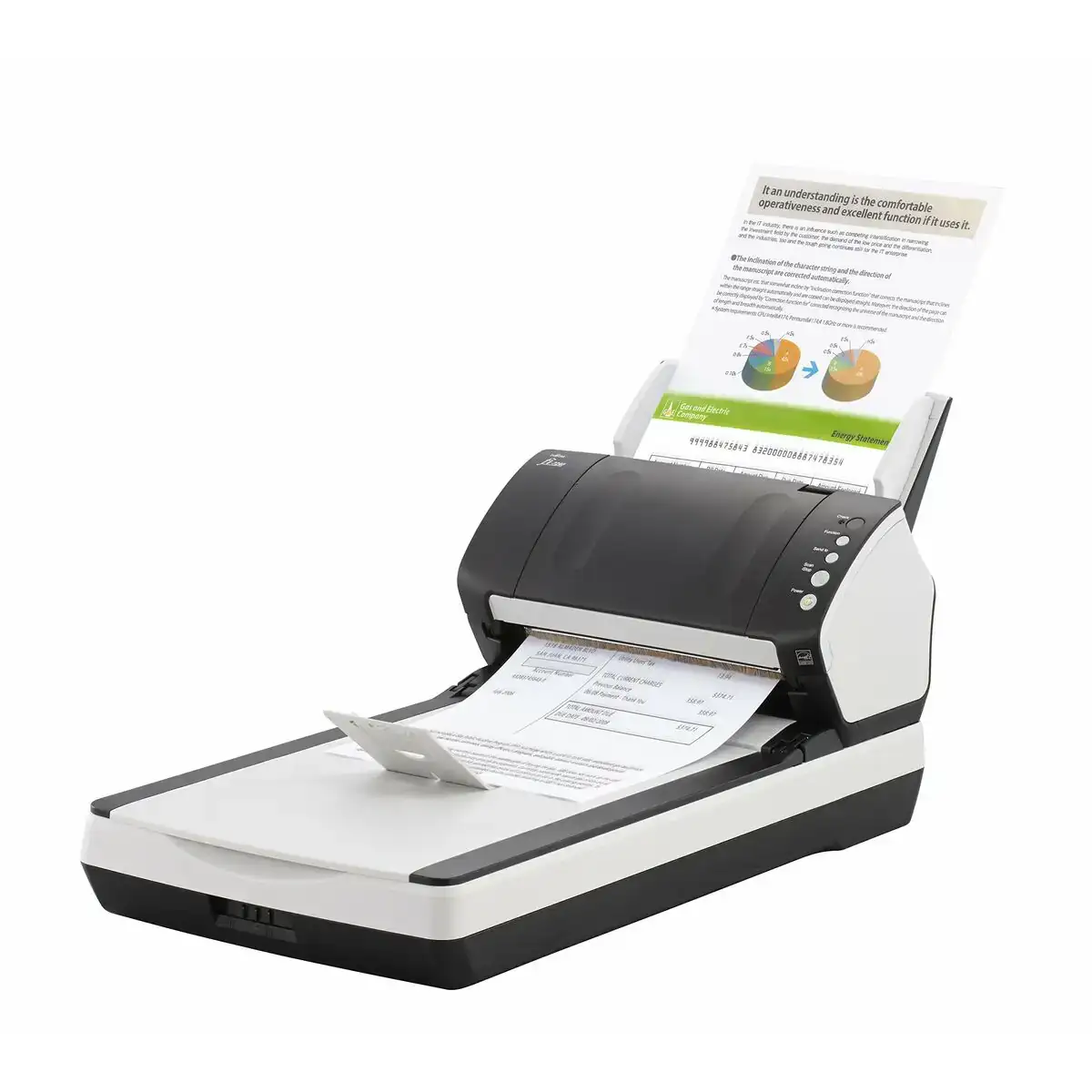 Scanner fujitsu pa03670 b601 40 ppm_1342. DIAYTAR COTE D'IVOIRE - Où Choisir est une Célébration. Découvrez notre sélection de produits qui représentent la diversité et la joie du Côte d'Ivoire, à chaque étape de votre vie.