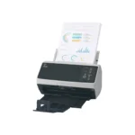 Scanner fujitsu pa03810 b101 50 ppm_5233. DIAYTAR COTE D'IVOIRE - Où Chaque Sélection est une Victoire. Découvrez notre boutique en ligne et trouvez des articles qui vous rendent la vie plus belle, un choix à la fois.