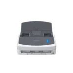 Scanner fujitsu pa03820 b001 30 ppm 40 ppm_7031. DIAYTAR COTE D'IVOIRE - L'Art de Vivre l'Excellence au Quotidien. Explorez notre gamme et choisissez des produits qui ajoutent une note de prestige à votre vie.
