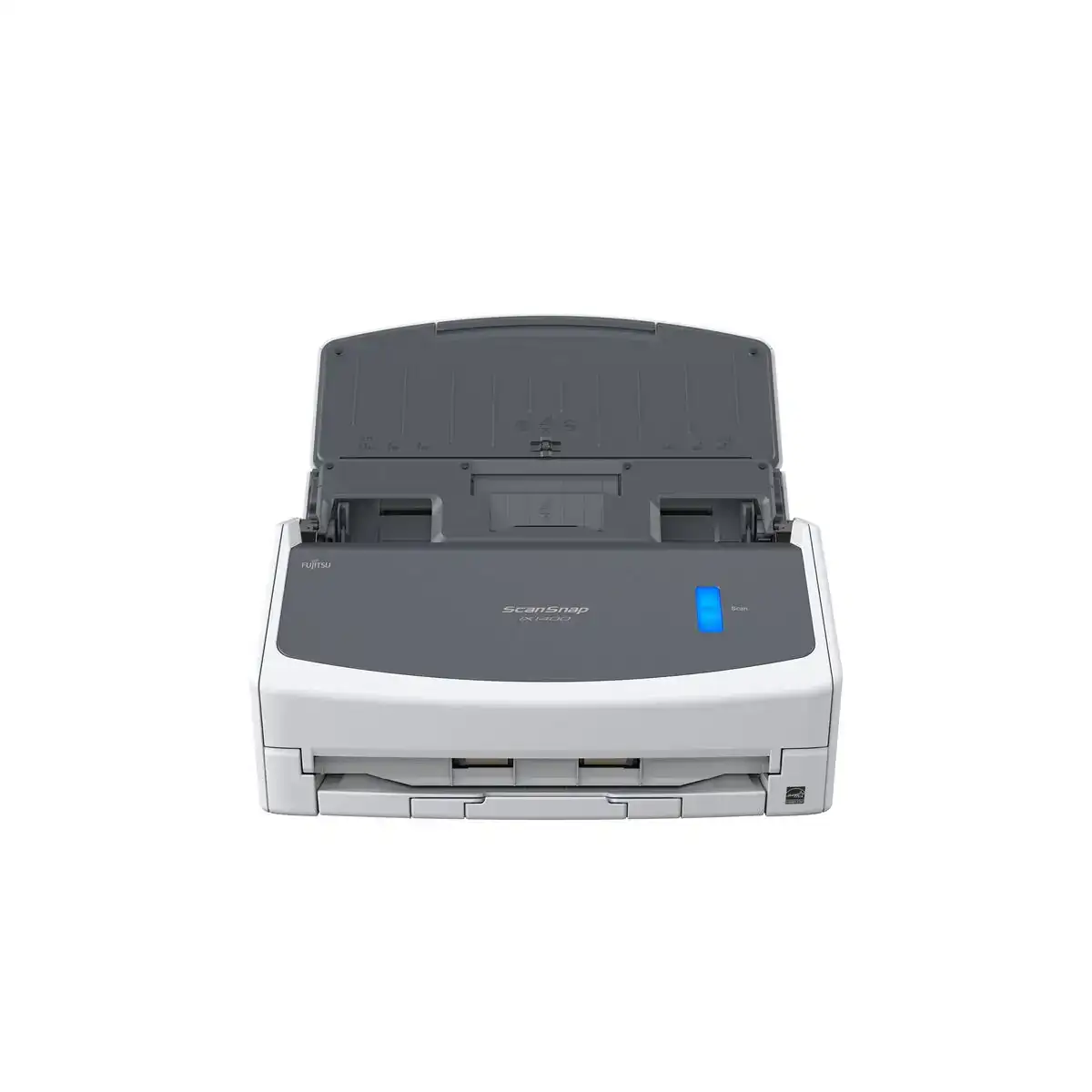 Scanner fujitsu pa03820 b001 30 ppm 40 ppm_7031. DIAYTAR COTE D'IVOIRE - L'Art de Vivre l'Excellence au Quotidien. Explorez notre gamme et choisissez des produits qui ajoutent une note de prestige à votre vie.