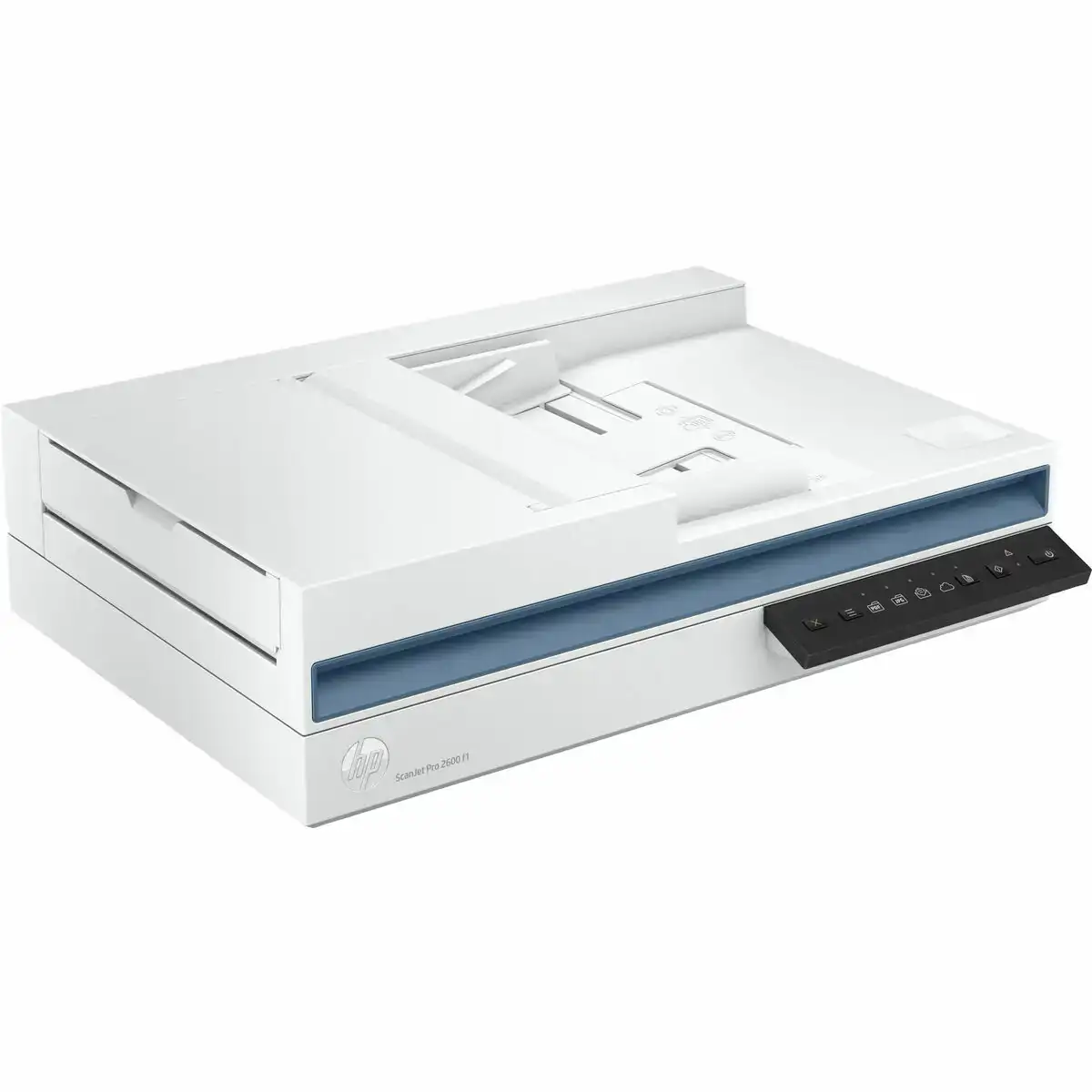 Scanner hp 20g05a b19 25 ppm_2157. Bienvenue sur DIAYTAR COTE D'IVOIRE - Votre Source de Trouvailles Uniques. Explorez nos rayons virtuels pour dénicher des trésors que vous ne trouverez nulle part ailleurs, allant des trésors artisanaux aux articles tendance.