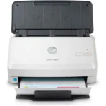 Scanner hp 6fw06a b19 600 dpi_6950. DIAYTAR COTE D'IVOIRE - Là où l'Élégance Devient un Mode de Vie. Naviguez à travers notre gamme et choisissez des produits qui apportent une touche raffinée à votre quotidien.