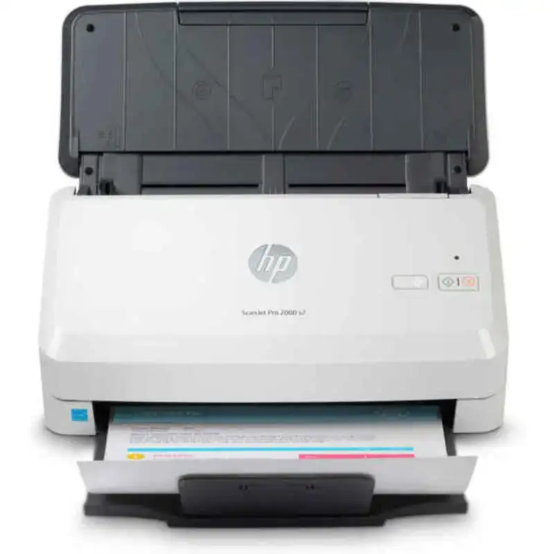 Scanner hp 6fw06a b19 600 dpi_6950. DIAYTAR COTE D'IVOIRE - Là où l'Élégance Devient un Mode de Vie. Naviguez à travers notre gamme et choisissez des produits qui apportent une touche raffinée à votre quotidien.