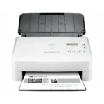 Scanner hp scanjet enterprise flow 7000 s3 75 ppm_8987. DIAYTAR COTE D'IVOIRE - Votre Portail Vers l'Exclusivité. Explorez notre boutique en ligne pour trouver des produits uniques et exclusifs, conçus pour les amateurs de qualité.