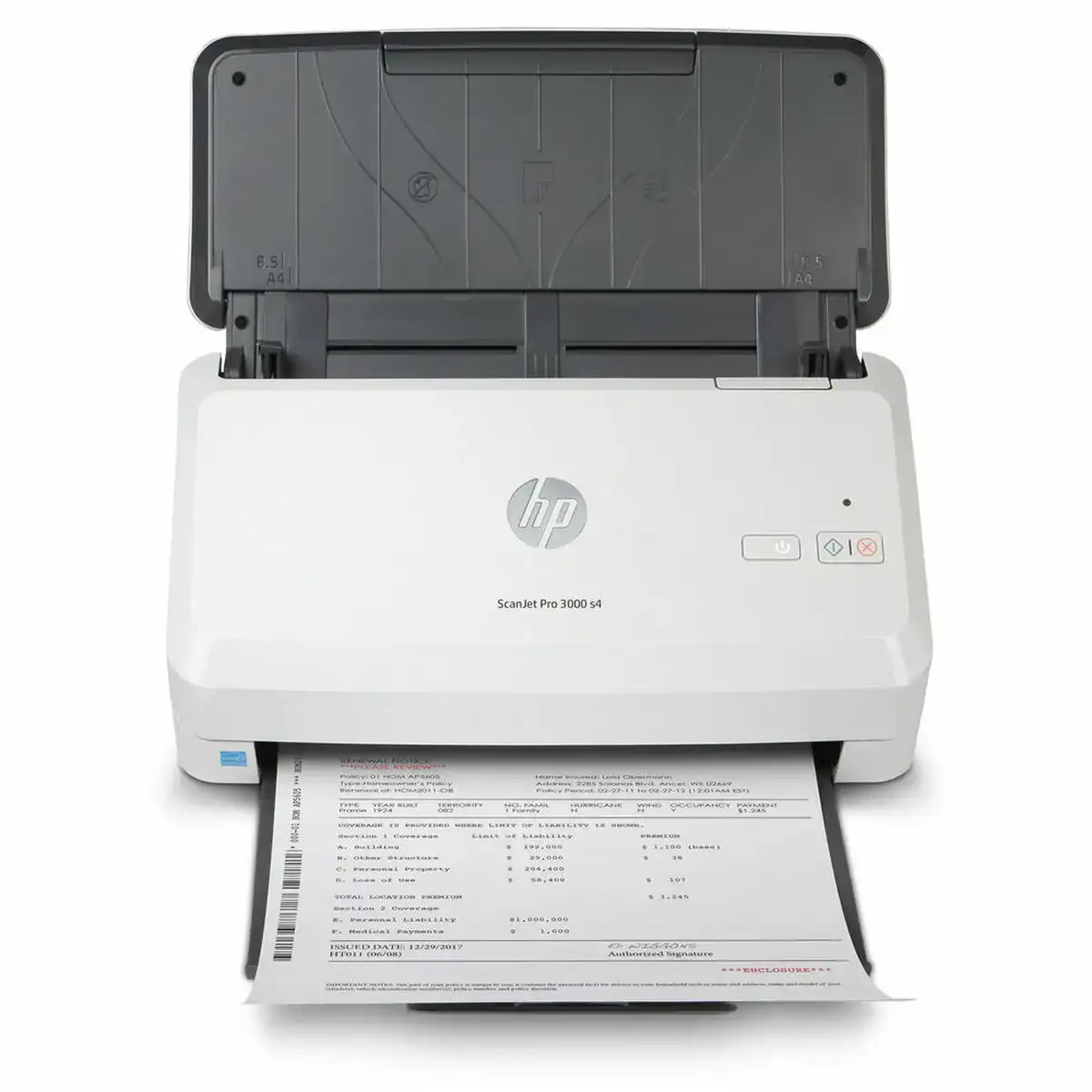 Scanner hp scanjet pro 3000 s4_4084. Découvrez DIAYTAR COTE D'IVOIRE - Votre Destination de Shopping Inspirée. Naviguez à travers nos offres variées et trouvez des articles qui reflètent votre personnalité et vos goûts.