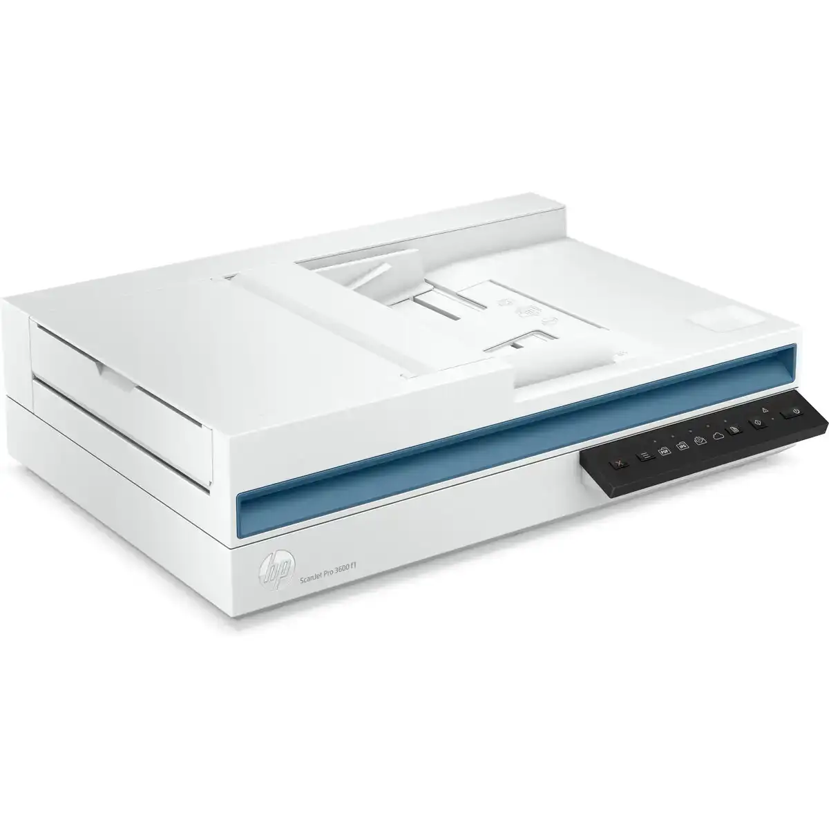 Scanner hp scanjet pro 3600_1512. DIAYTAR COTE D'IVOIRE - Où la Qualité et la Diversité Fusionnent. Explorez notre boutique en ligne pour découvrir une gamme variée de produits qui incarnent l'excellence et l'authenticité.