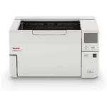 Scanner kodak 8001711_7506. DIAYTAR COTE D'IVOIRE - Votre Source de Découvertes Shopping. Naviguez à travers nos catégories et découvrez des articles qui vous surprendront et vous séduiront.