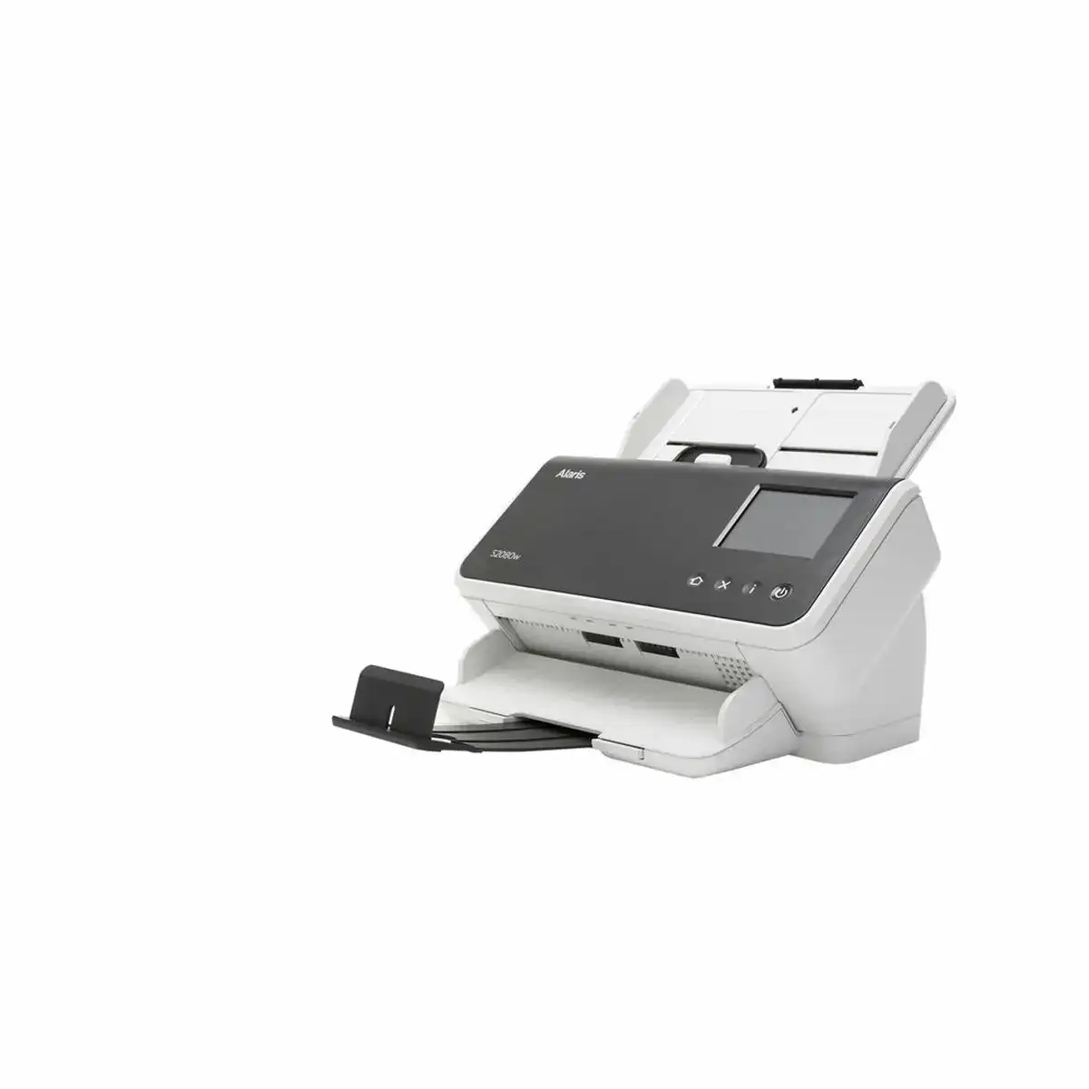 Scanner kodak alaris s2060w_3920. DIAYTAR COTE D'IVOIRE - Là où Chaque Achat a du Sens. Explorez notre gamme et choisissez des produits qui racontent une histoire, du traditionnel au contemporain.