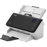 Scanner kodak e1030_3843. DIAYTAR COTE D'IVOIRE - Un Monde de Possibilités à Portée de Clic. Parcourez notre site web pour découvrir des sélections infinies, de l'épicerie aux bijoux, et vivez une expérience d'achat sans pareil.