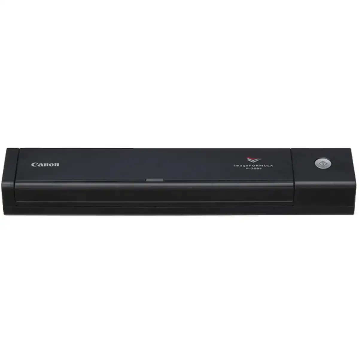 Scanner portable canon 9704b003aa_1838. DIAYTAR COTE D'IVOIRE - Là où Chaque Produit a son Histoire. Découvrez notre gamme de produits, chacun portant en lui le récit de l'artisanat et de la passion, pour vous offrir une expérience de shopping authentique.