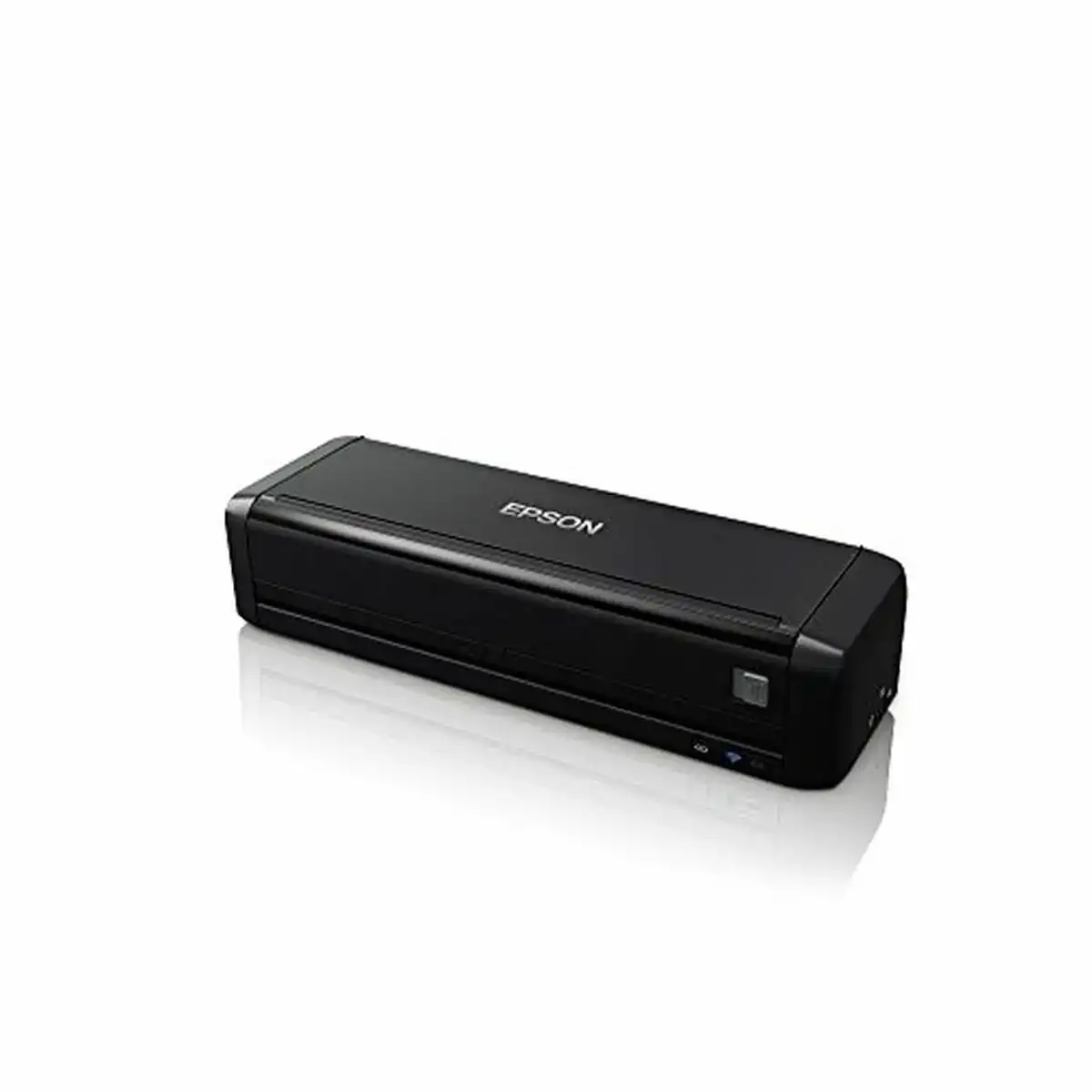 Scanner portable epson b11b242401 1200 dpi usb 3 0_6264. Bienvenue sur DIAYTAR COTE D'IVOIRE - Où le Shopping est une Affaire Personnelle. Découvrez notre sélection et choisissez des produits qui reflètent votre unicité et votre individualité.