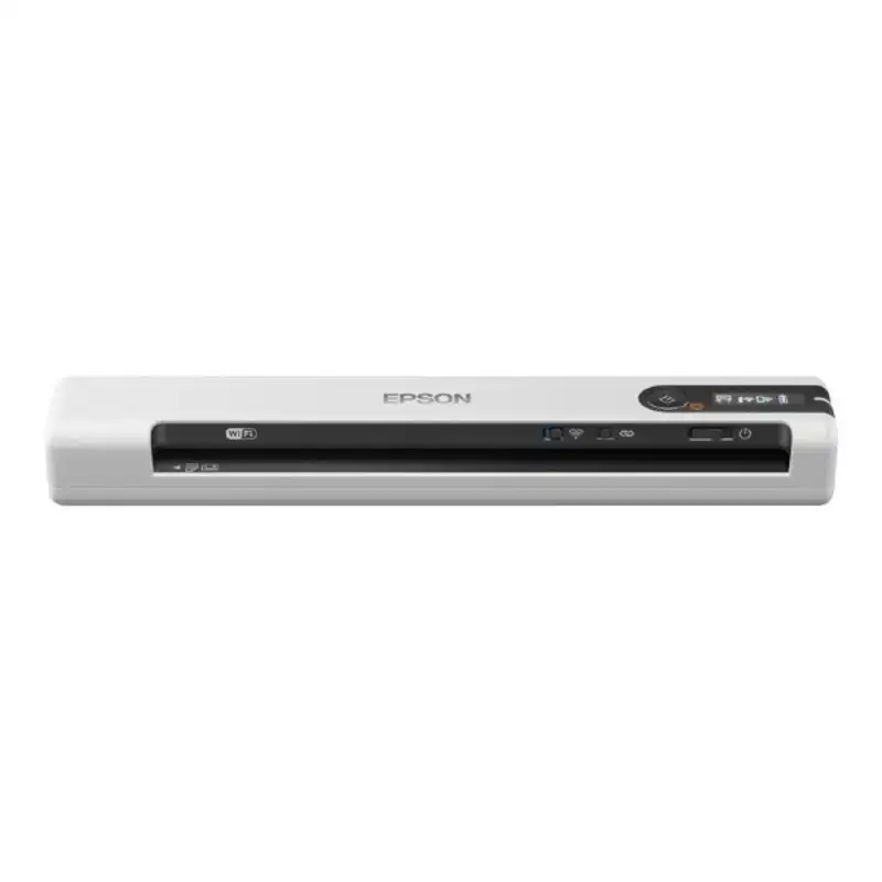 Scanner portable epson b11b253402 600 dpi usb 2 0_9257. Bienvenue chez DIAYTAR COTE D'IVOIRE - Où Chaque Achat est un Geste d'Amour. Découvrez notre sélection minutieuse et choisissez des articles qui témoignent de votre passion.