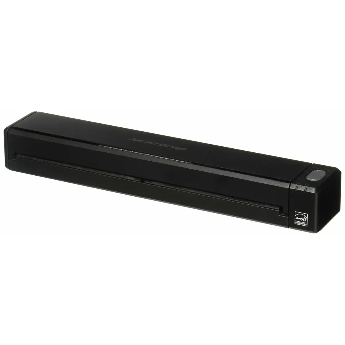 Scanner portable fujitsu scansnap ix100_4867. DIAYTAR COTE D'IVOIRE - Où la Tradition Renouvelée Rencontre l'Innovation. Explorez notre gamme de produits qui fusionnent l'héritage culturel avec les besoins contemporains.